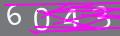 capsa